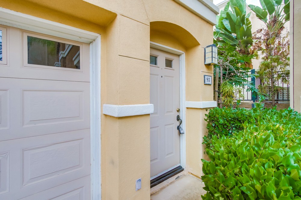 Virtual tour photo 5 of 42 for 12654 Carmel Country Rd UNIT 93