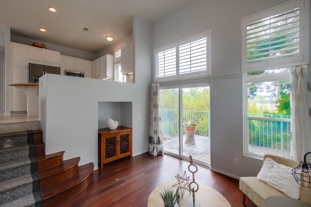 Virtual tour photo 6 of 42 for 12654 Carmel Country Rd UNIT 93
