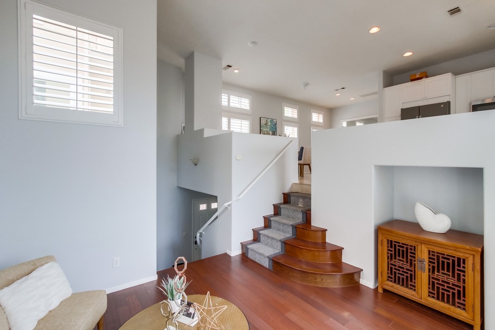 Virtual tour photo 7 of 42 for 12654 Carmel Country Rd UNIT 93