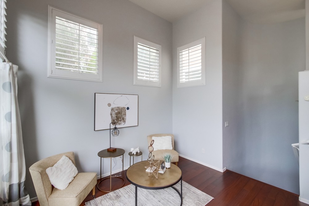 Virtual tour photo 8 of 42 for 12654 Carmel Country Rd UNIT 93