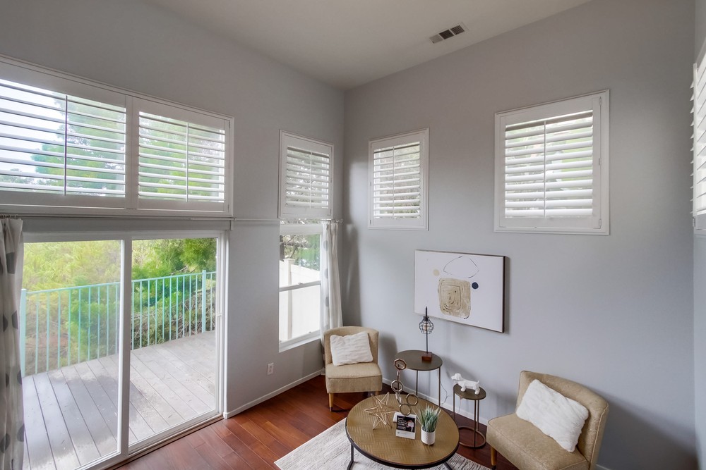 Virtual tour photo 9 of 42 for 12654 Carmel Country Rd UNIT 93