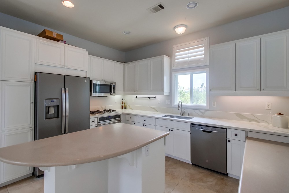 Virtual tour photo 10 of 42 for 12654 Carmel Country Rd UNIT 93