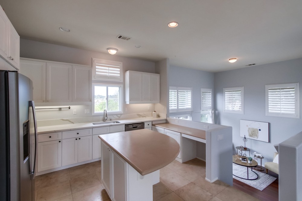 Virtual tour photo 11 of 42 for 12654 Carmel Country Rd UNIT 93