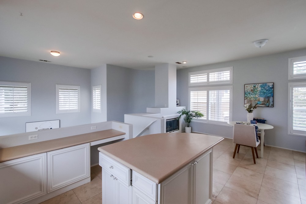 Virtual tour photo 12 of 42 for 12654 Carmel Country Rd UNIT 93