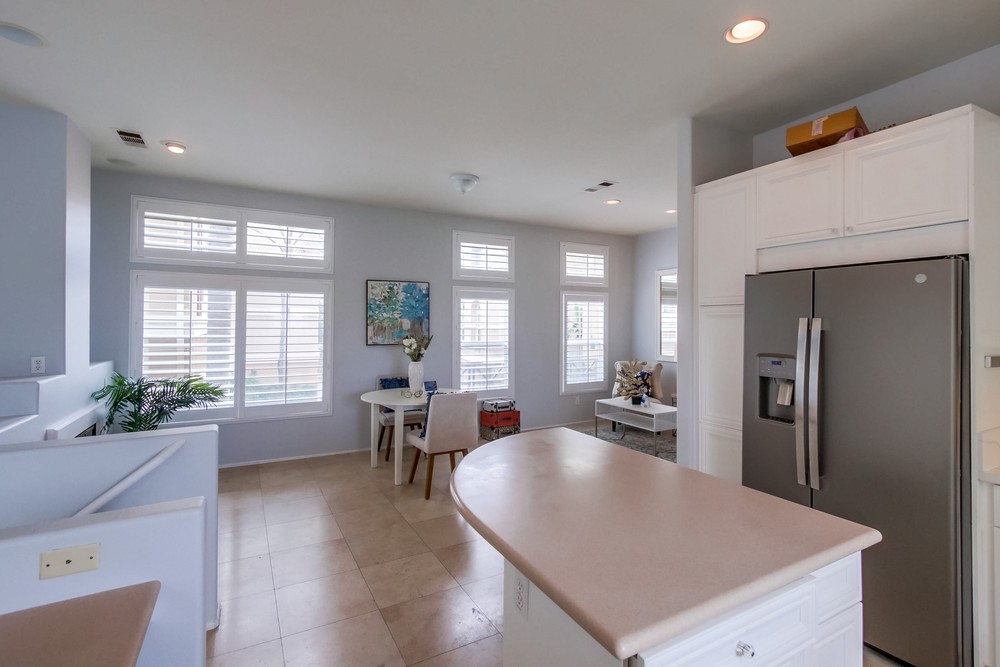 Virtual tour photo 13 of 42 for 12654 Carmel Country Rd UNIT 93