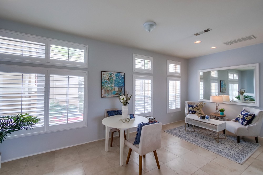 Virtual tour photo 14 of 42 for 12654 Carmel Country Rd UNIT 93