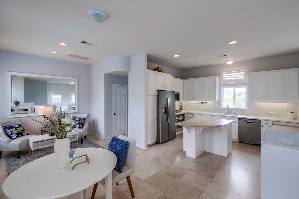 Virtual tour photo 15 of 42 for 12654 Carmel Country Rd UNIT 93