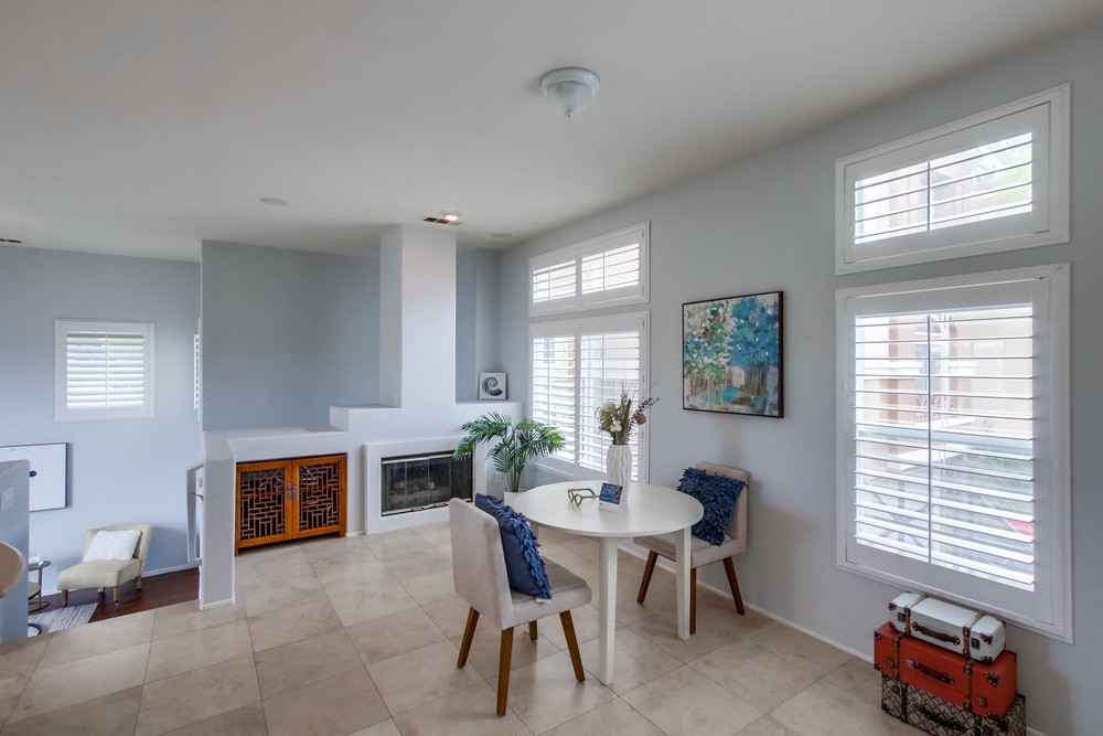 Virtual tour photo 16 of 42 for 12654 Carmel Country Rd UNIT 93
