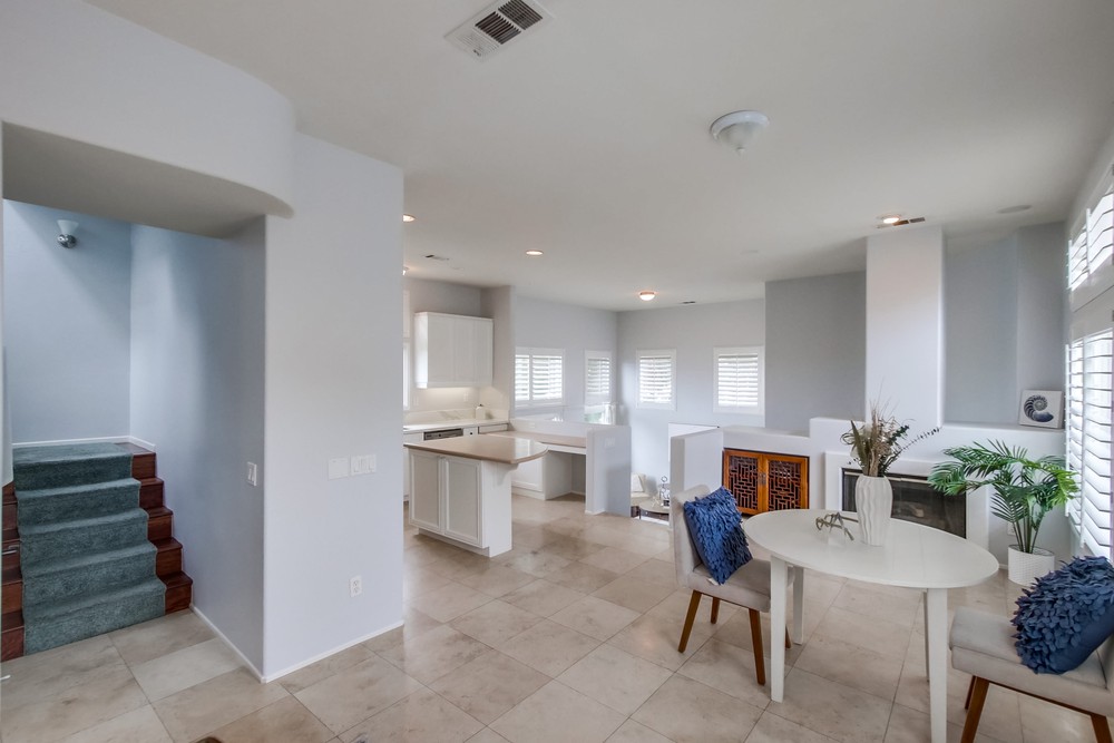 Virtual tour photo 17 of 42 for 12654 Carmel Country Rd UNIT 93