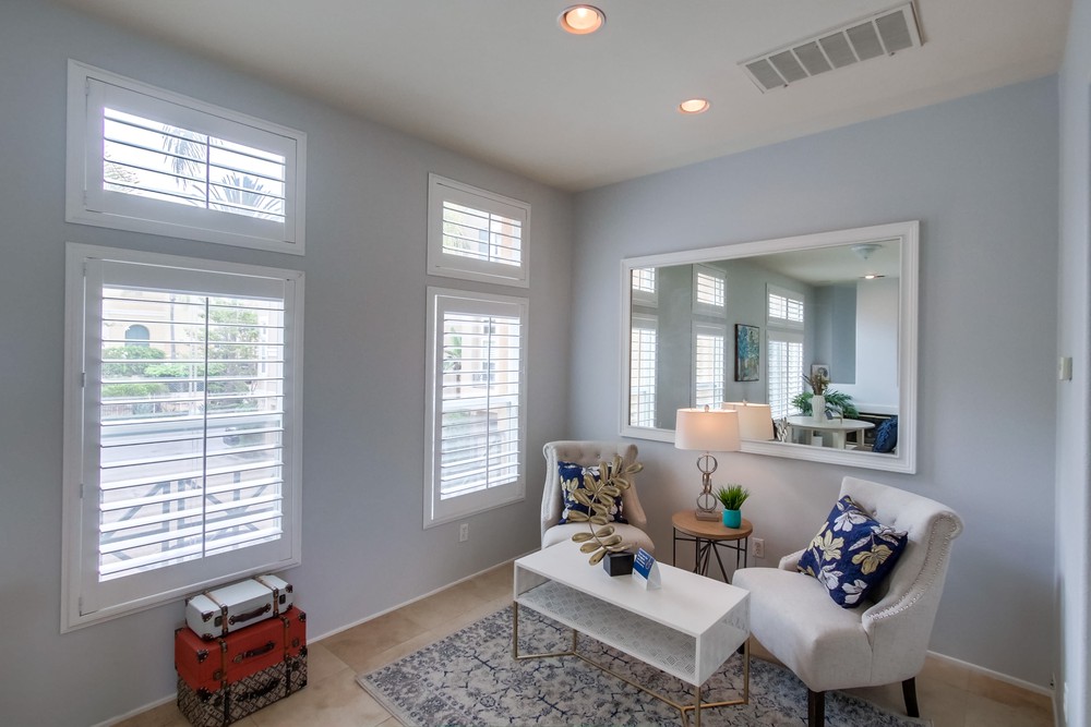 Virtual tour photo 18 of 42 for 12654 Carmel Country Rd UNIT 93