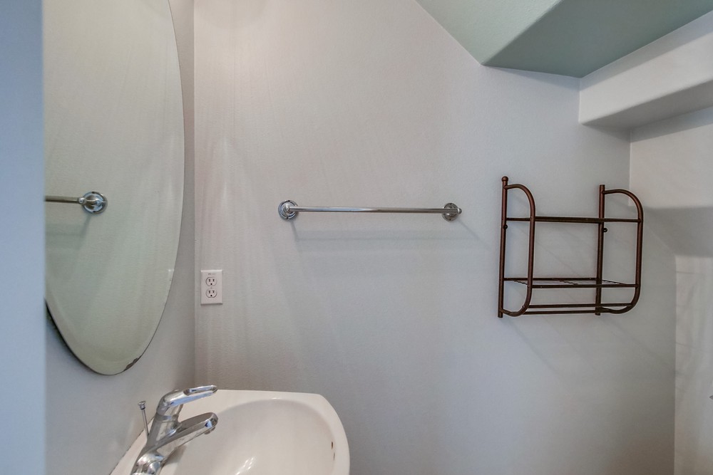 Virtual tour photo 19 of 42 for 12654 Carmel Country Rd UNIT 93