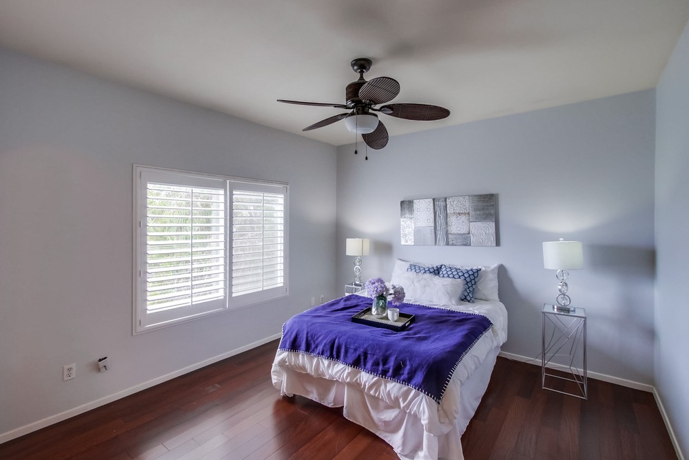 Virtual tour photo 20 of 42 for 12654 Carmel Country Rd UNIT 93