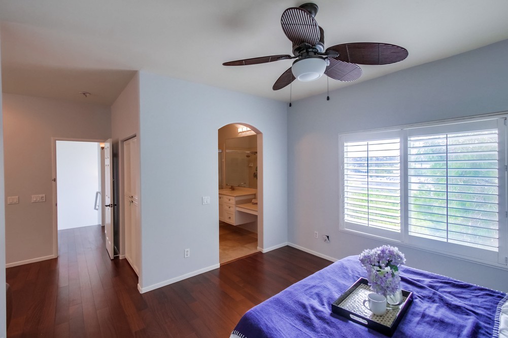 Virtual tour photo 21 of 42 for 12654 Carmel Country Rd UNIT 93
