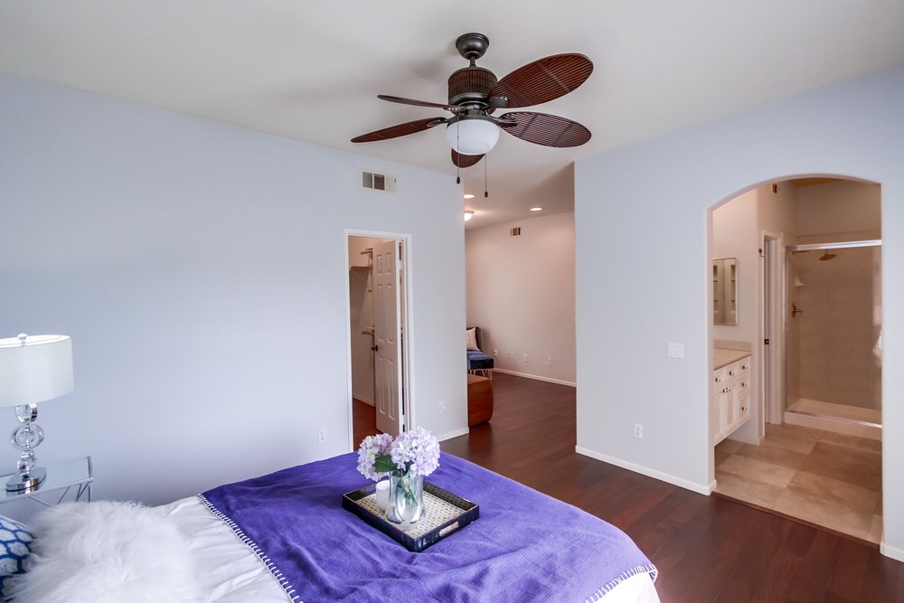 Virtual tour photo 22 of 42 for 12654 Carmel Country Rd UNIT 93