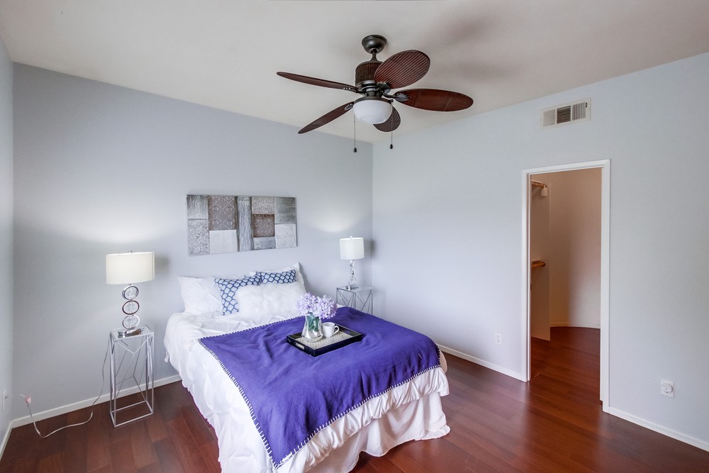 Virtual tour photo 23 of 42 for 12654 Carmel Country Rd UNIT 93