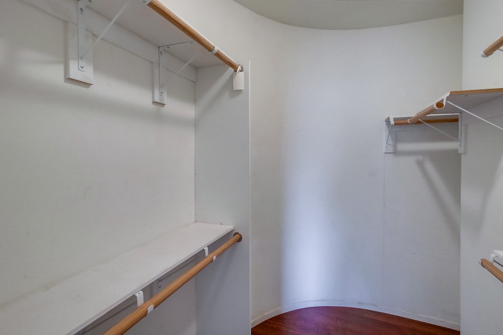 Virtual tour photo 24 of 42 for 12654 Carmel Country Rd UNIT 93