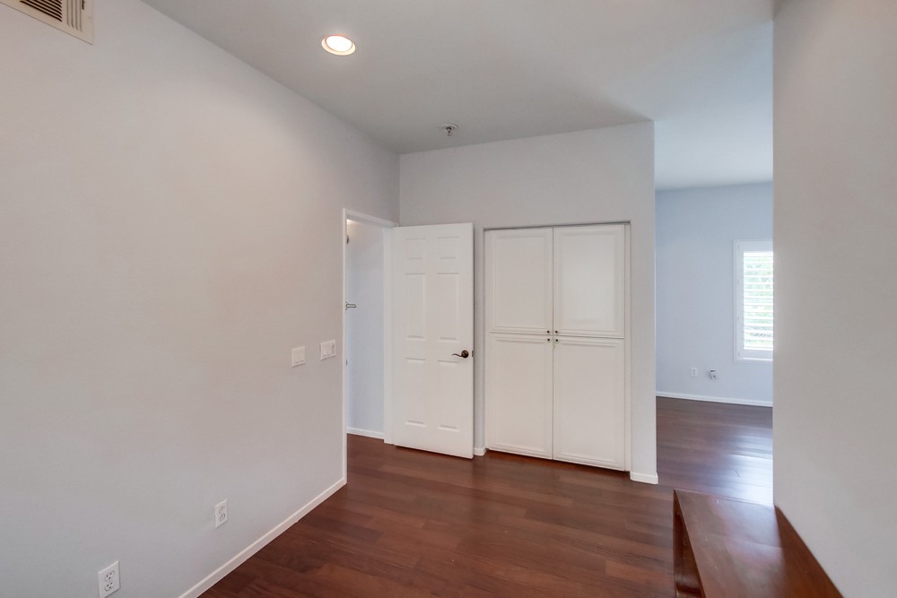 Virtual tour photo 25 of 42 for 12654 Carmel Country Rd UNIT 93