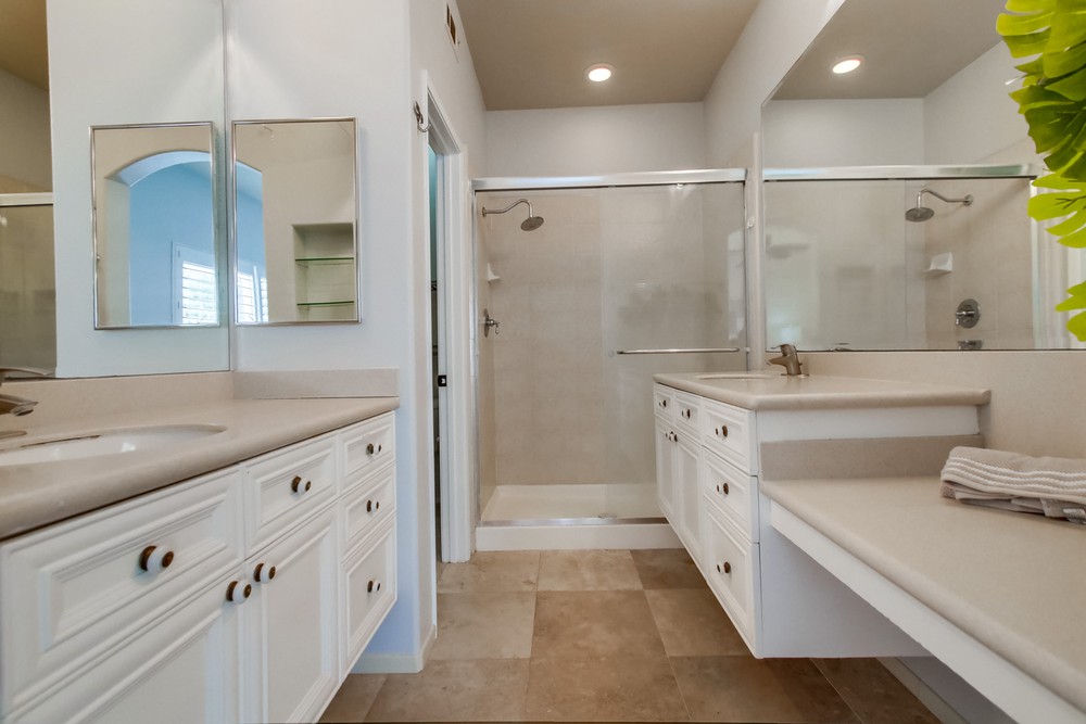 Virtual tour photo 26 of 42 for 12654 Carmel Country Rd UNIT 93