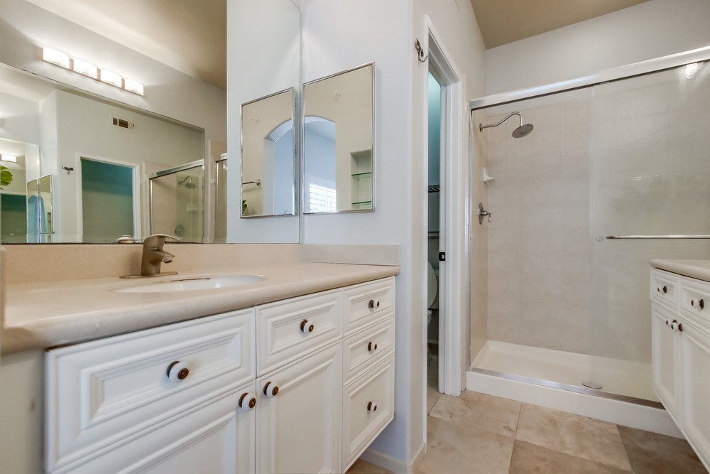 Virtual tour photo 27 of 42 for 12654 Carmel Country Rd UNIT 93