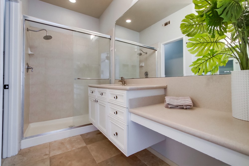 Virtual tour photo 28 of 42 for 12654 Carmel Country Rd UNIT 93