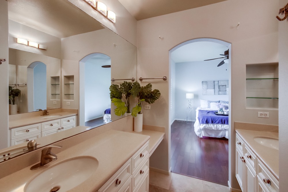 Virtual tour photo 29 of 42 for 12654 Carmel Country Rd UNIT 93