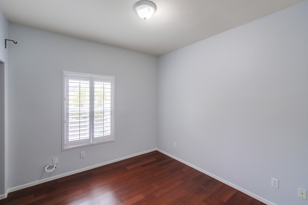 Virtual tour photo 30 of 42 for 12654 Carmel Country Rd UNIT 93