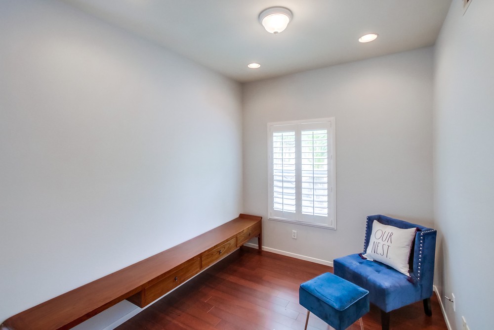 Virtual tour photo 32 of 42 for 12654 Carmel Country Rd UNIT 93