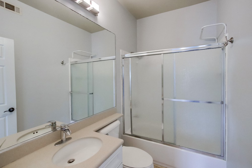 Virtual tour photo 33 of 42 for 12654 Carmel Country Rd UNIT 93