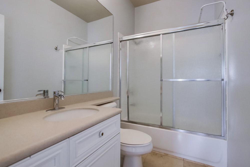 Virtual tour photo 34 of 42 for 12654 Carmel Country Rd UNIT 93