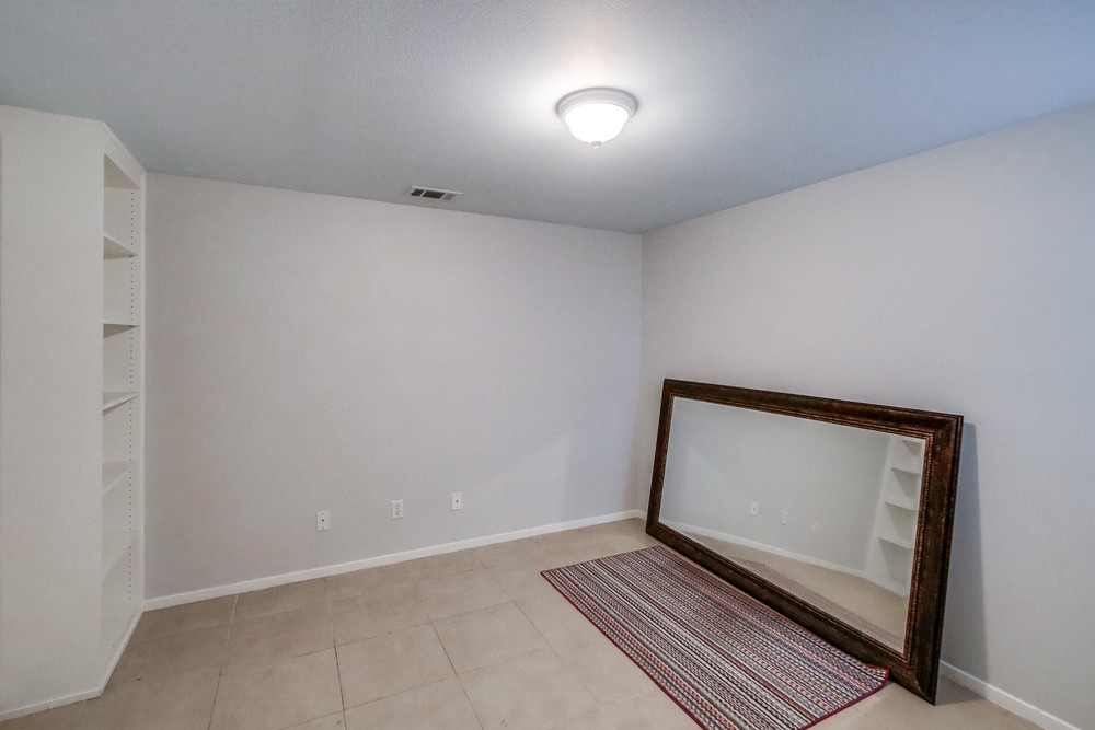 Virtual tour photo 35 of 42 for 12654 Carmel Country Rd UNIT 93
