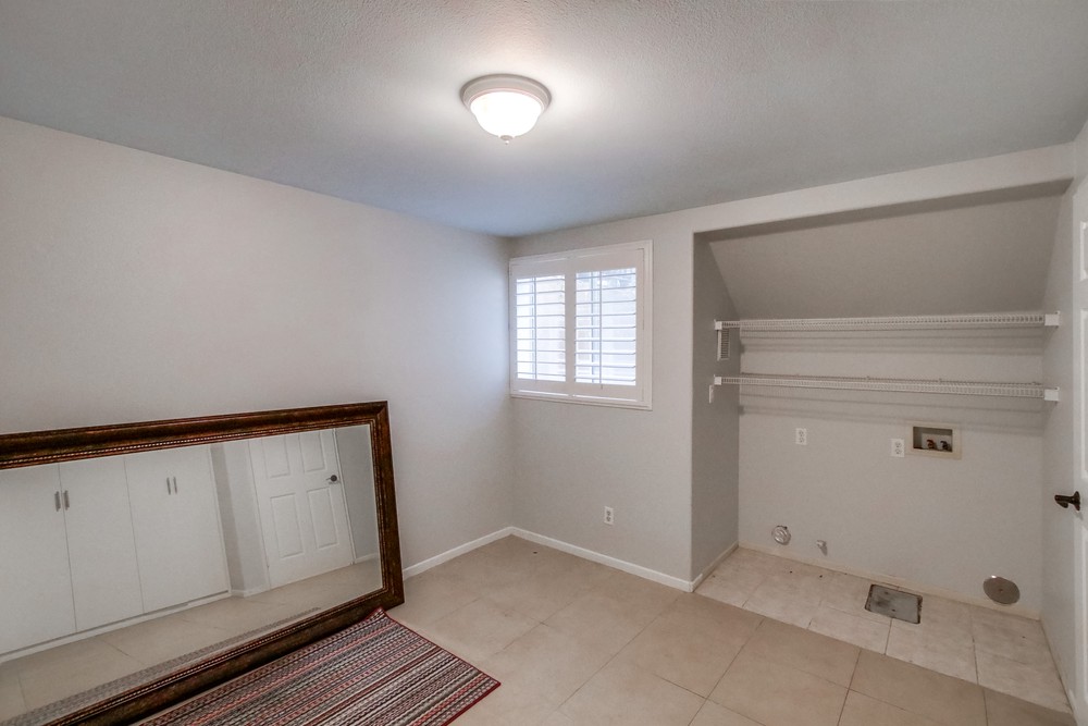 Virtual tour photo 36 of 42 for 12654 Carmel Country Rd UNIT 93