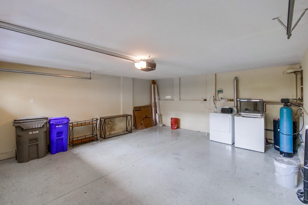 Virtual tour photo 38 of 42 for 12654 Carmel Country Rd UNIT 93