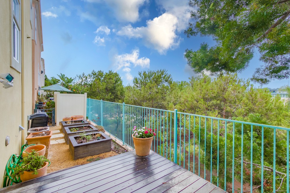 Virtual tour photo 39 of 42 for 12654 Carmel Country Rd UNIT 93