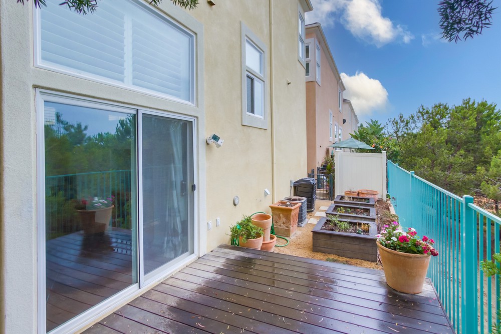 Virtual tour photo 40 of 42 for 12654 Carmel Country Rd UNIT 93