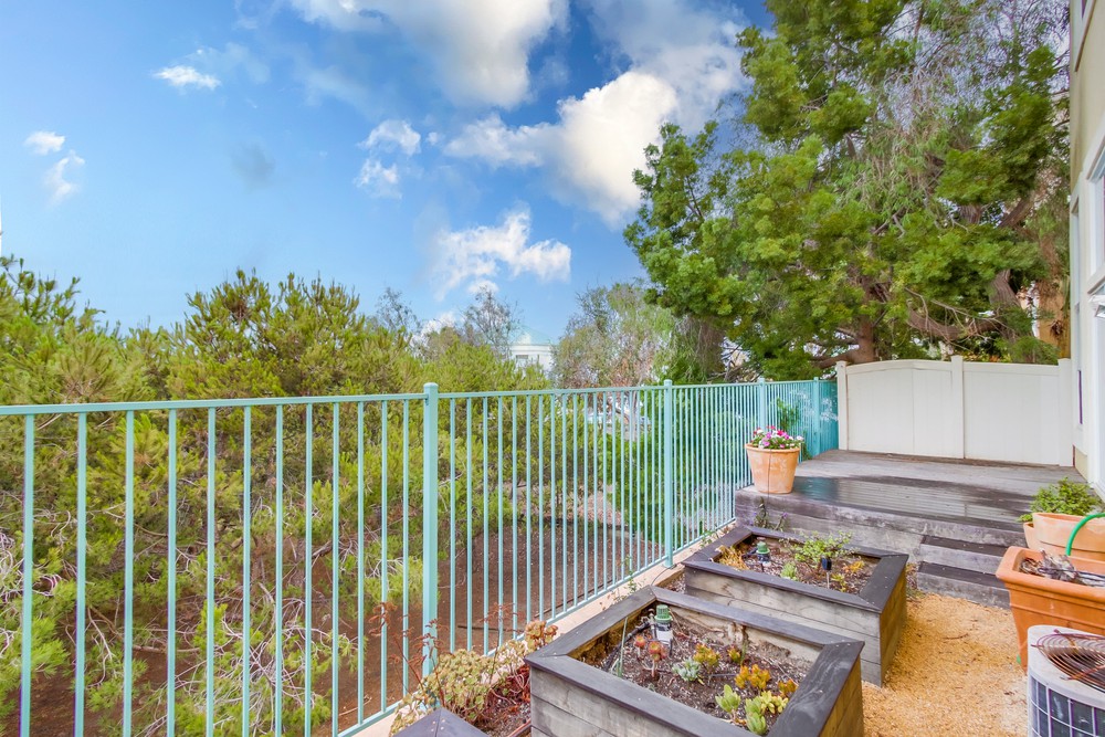 Virtual tour photo 41 of 42 for 12654 Carmel Country Rd UNIT 93