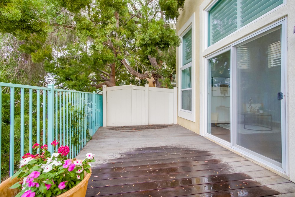 Virtual tour photo 43 of 42 for 12654 Carmel Country Rd UNIT 93