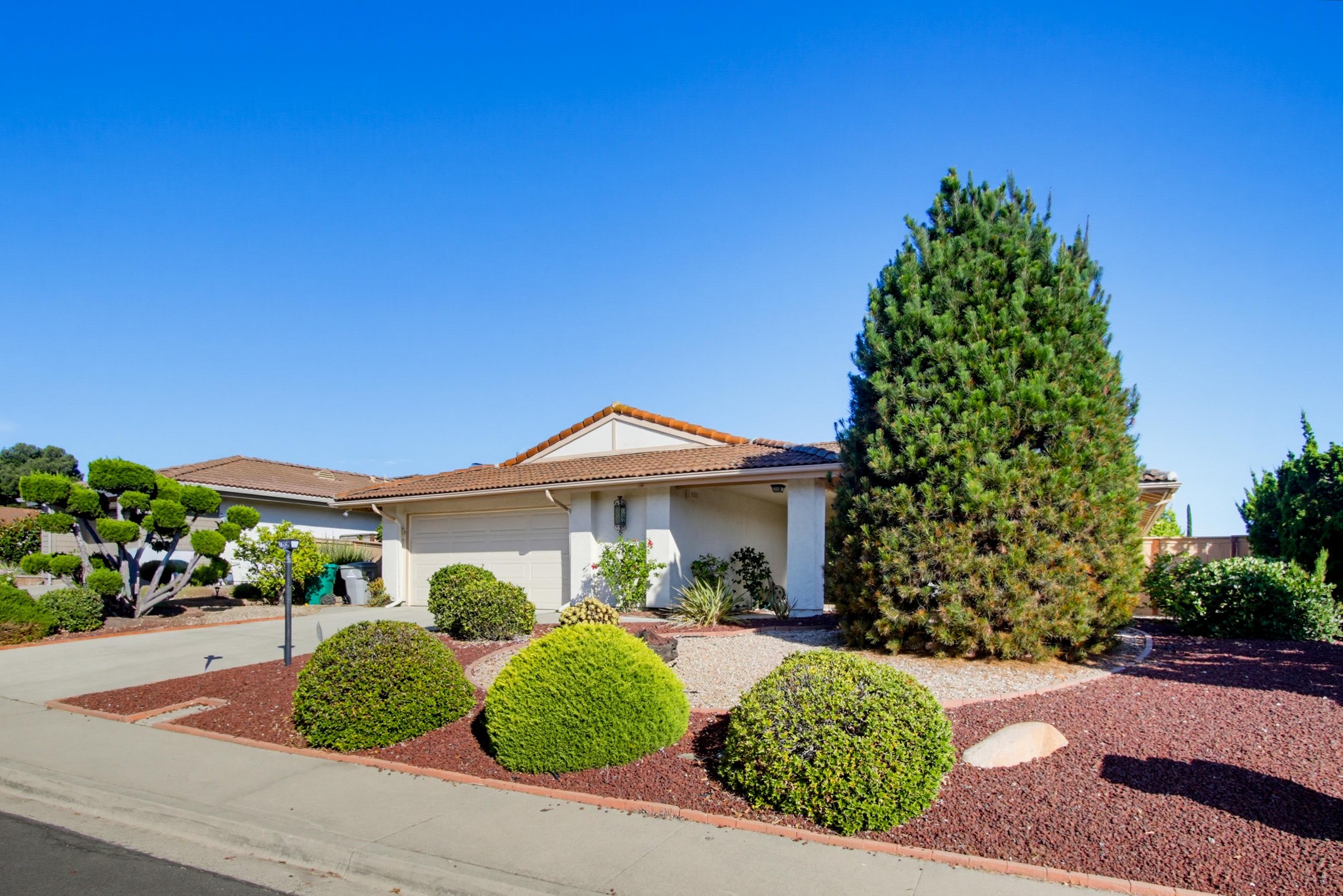 Virtual tour photo 3 of 61 for 12659 Senda Acantilada