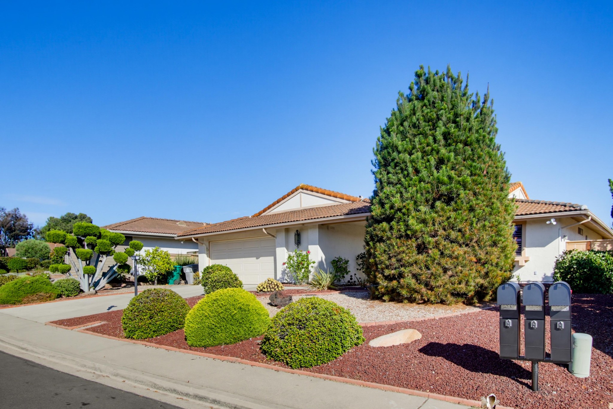 Virtual tour photo 4 of 61 for 12659 Senda Acantilada