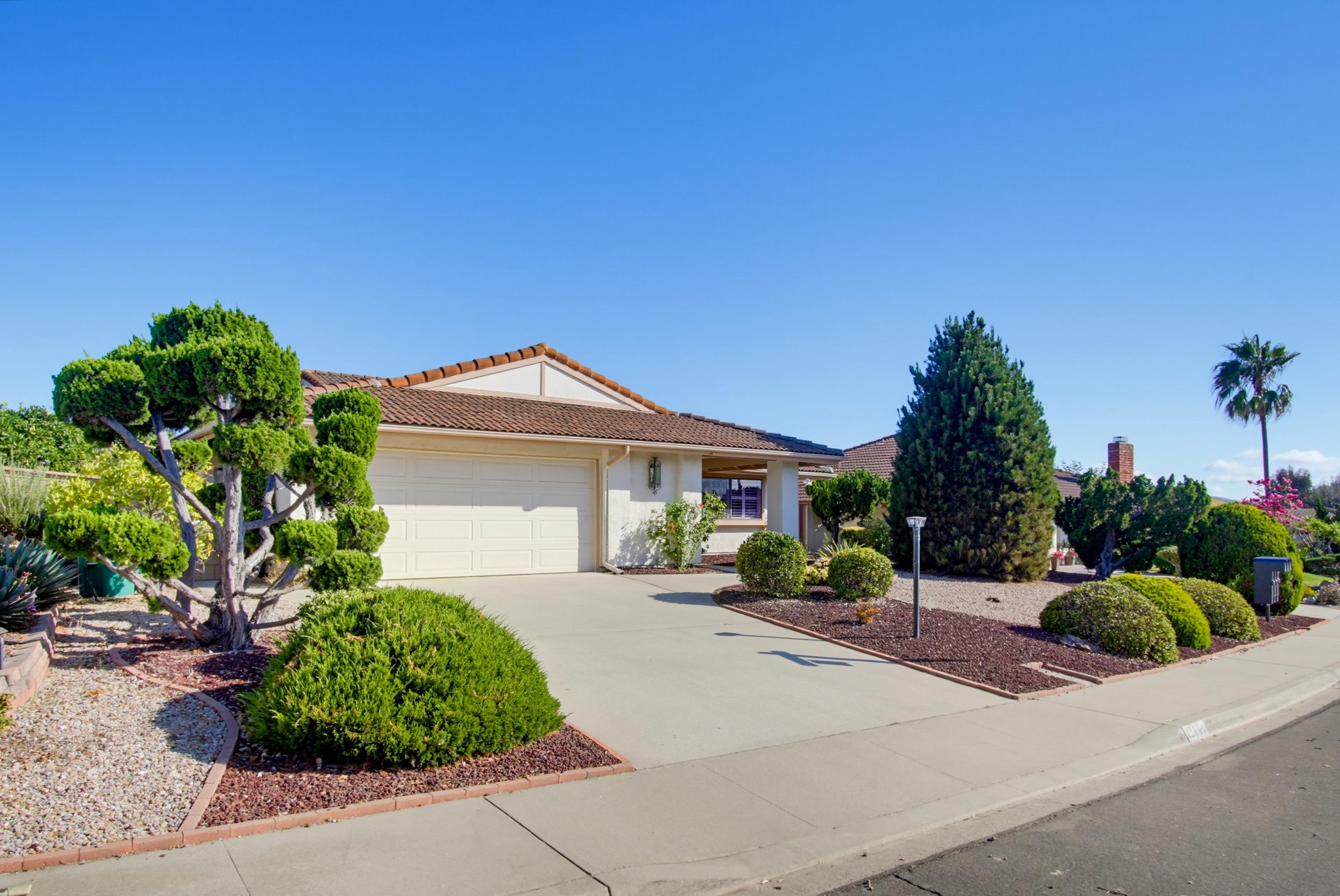 Virtual tour photo 5 of 61 for 12659 Senda Acantilada