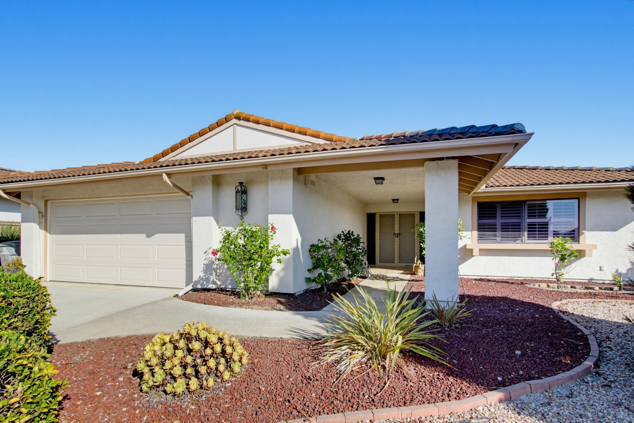 Virtual tour photo 6 of 61 for 12659 Senda Acantilada