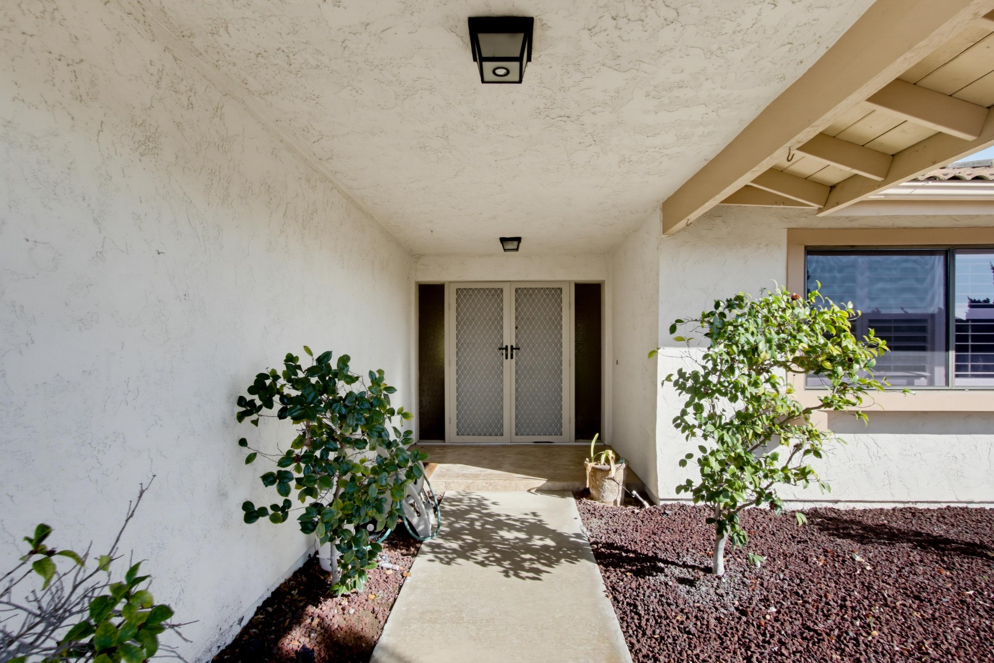 Virtual tour photo 7 of 61 for 12659 Senda Acantilada