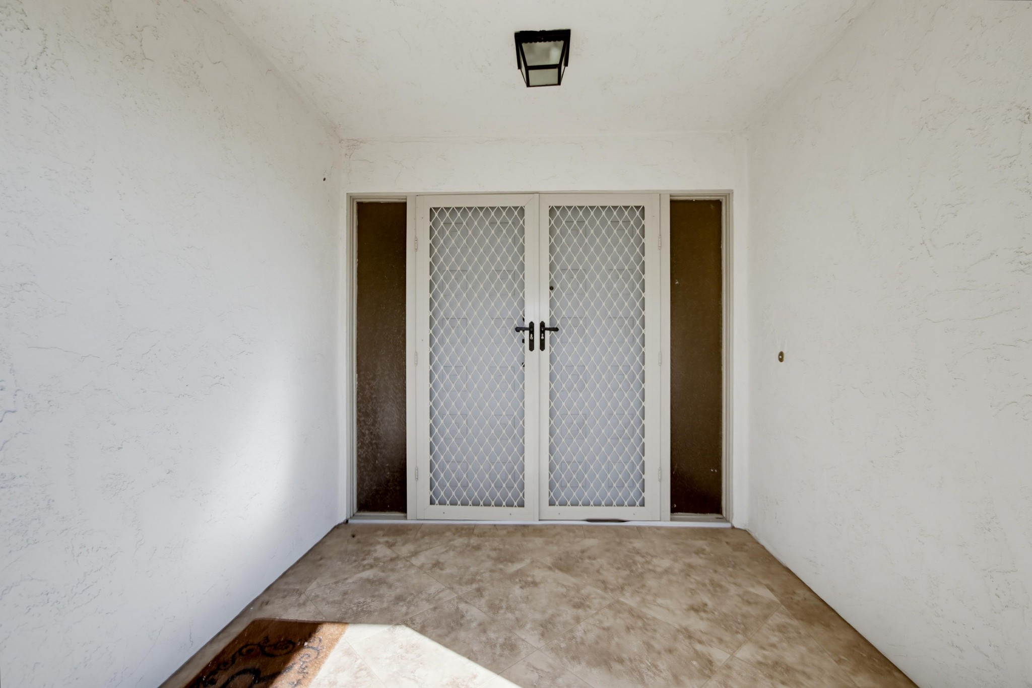 Virtual tour photo 8 of 61 for 12659 Senda Acantilada