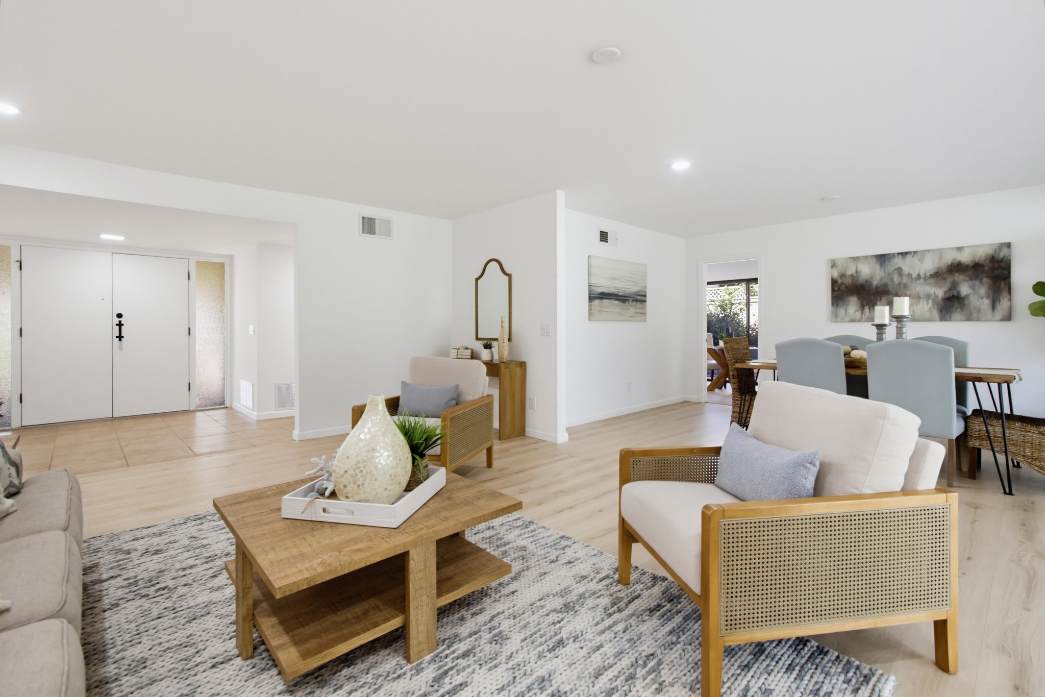 Virtual tour photo 11 of 61 for 12659 Senda Acantilada