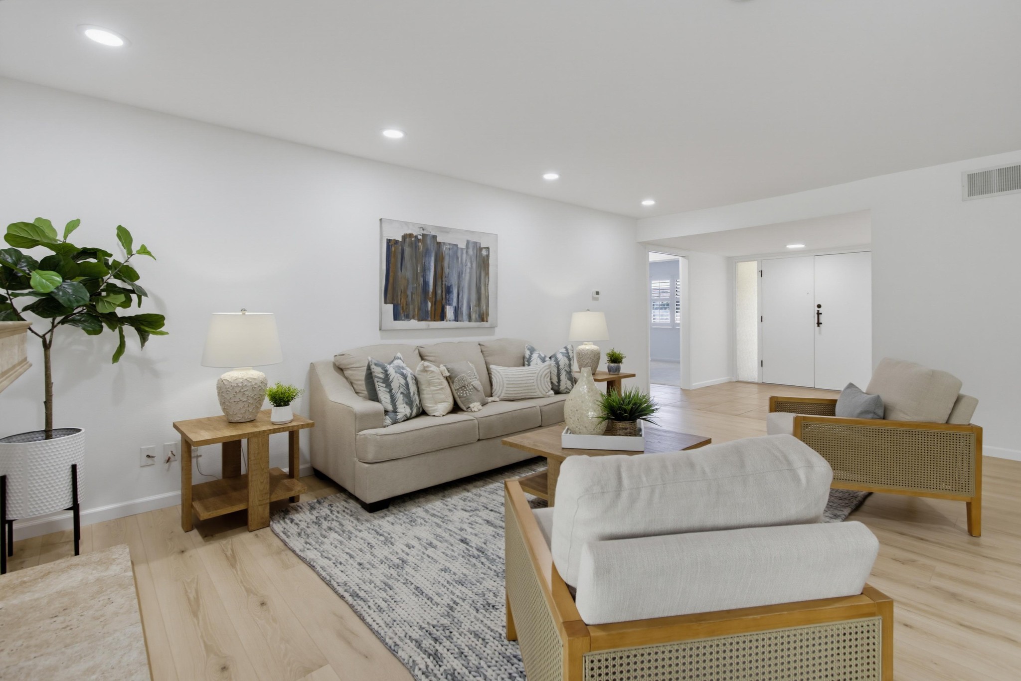Virtual tour photo 12 of 61 for 12659 Senda Acantilada