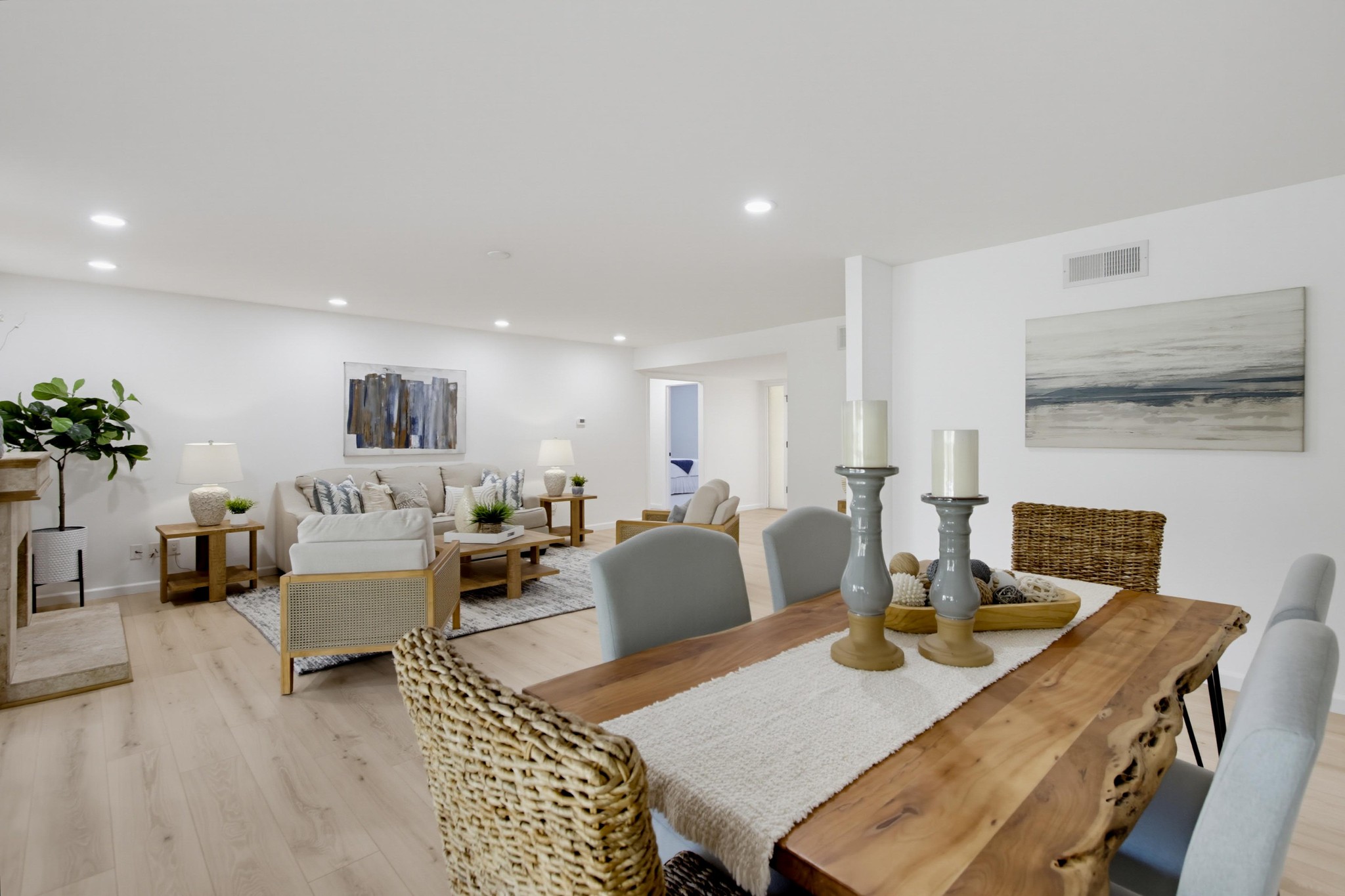 Virtual tour photo 14 of 61 for 12659 Senda Acantilada
