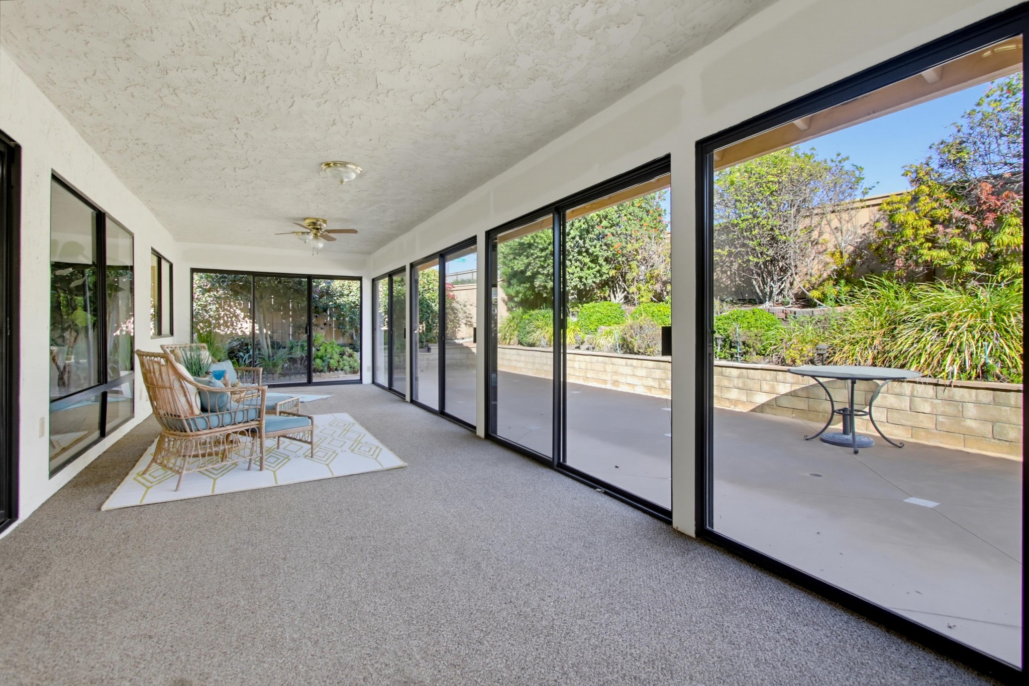 Virtual tour photo 15 of 61 for 12659 Senda Acantilada