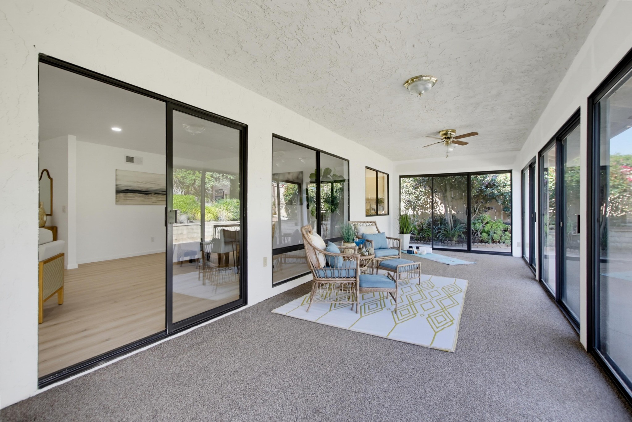Virtual tour photo 16 of 61 for 12659 Senda Acantilada