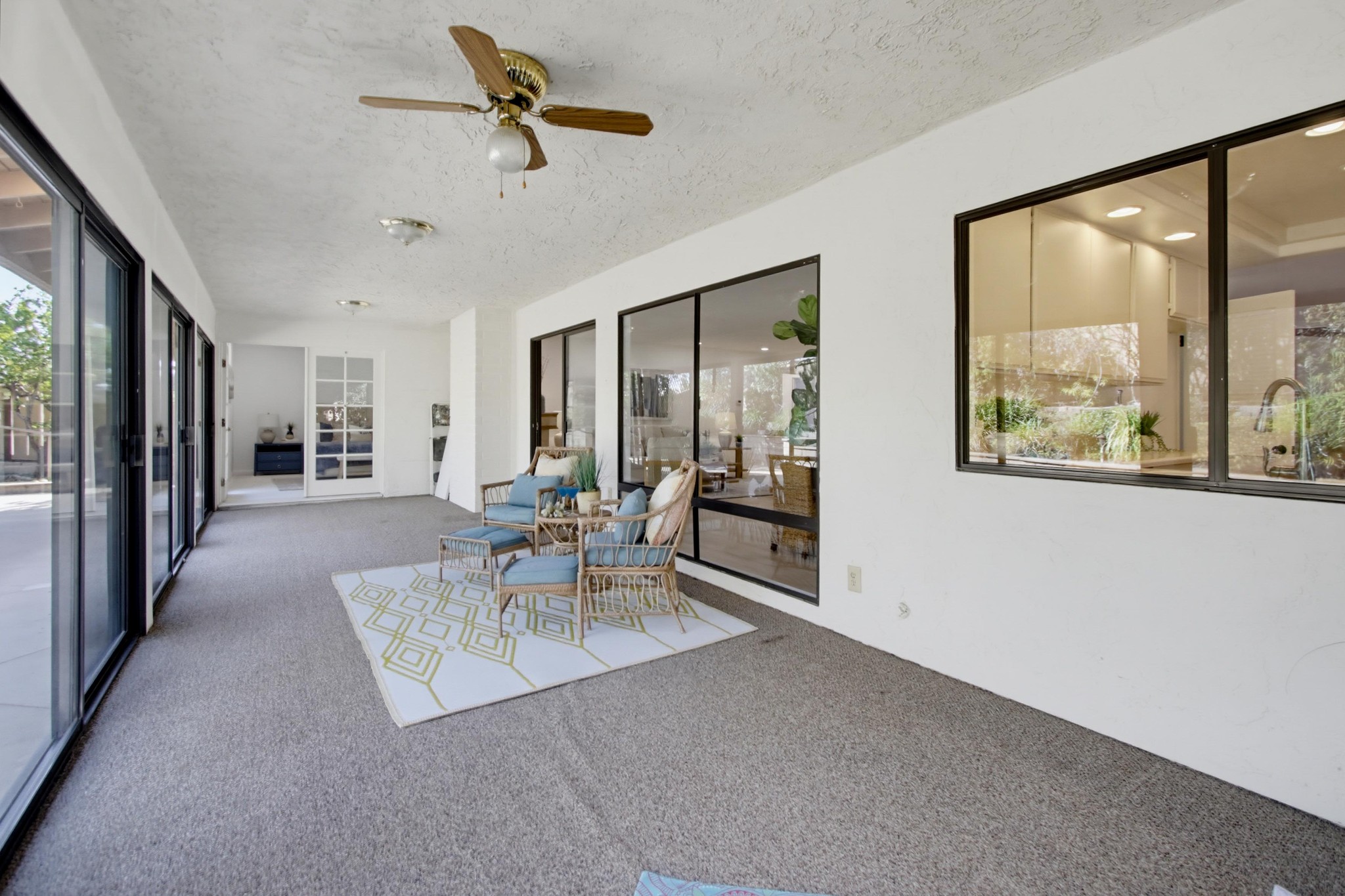 Virtual tour photo 17 of 61 for 12659 Senda Acantilada