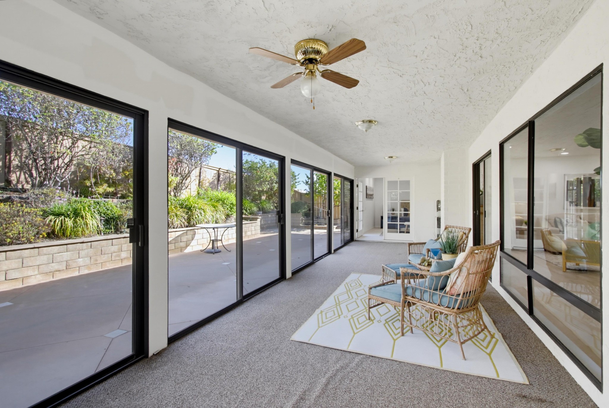 Virtual tour photo 18 of 61 for 12659 Senda Acantilada