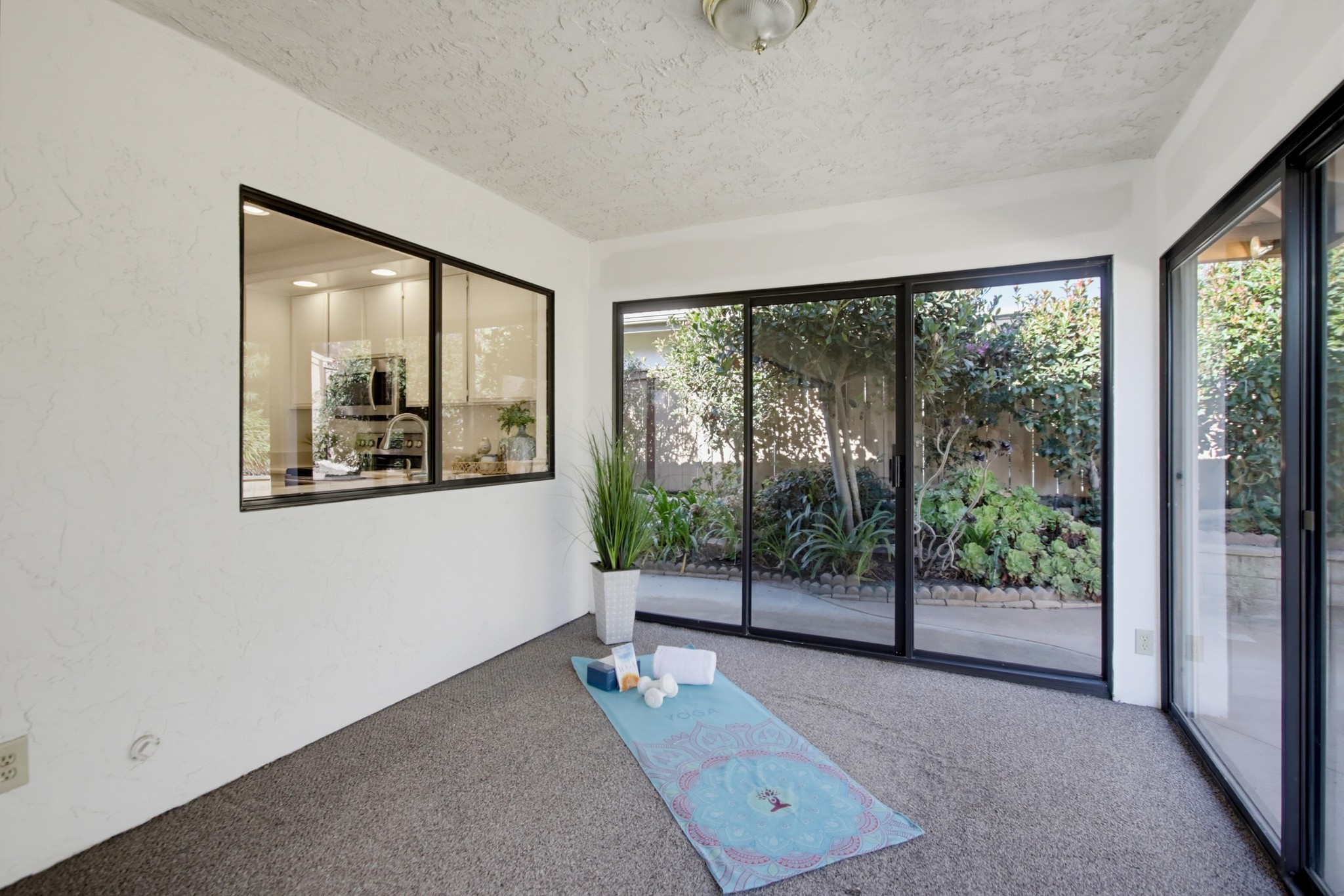 Virtual tour photo 19 of 61 for 12659 Senda Acantilada